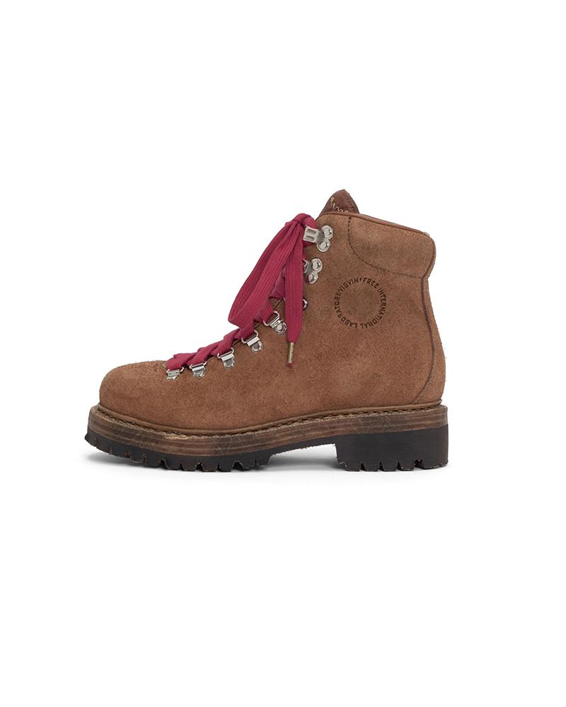 visvim WMV Official North American Web Store